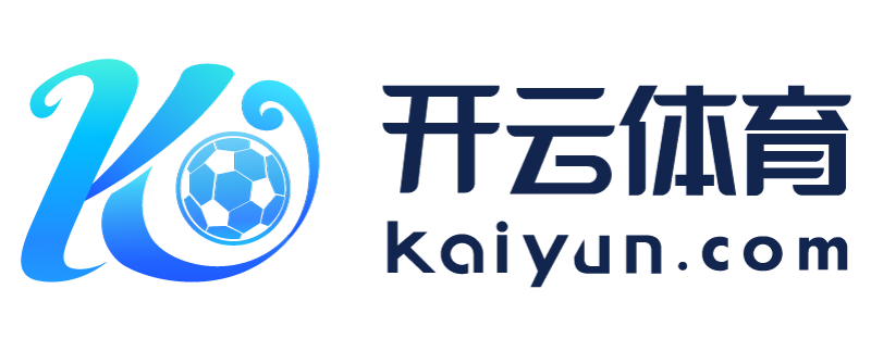 山东省聊城市江南app体育官方网站